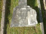 image of grave number 228061